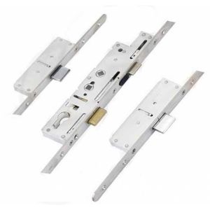 Fullex Latch 3 deadbolts-Crimebeater Series (35/92)